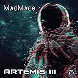 Artemis III