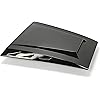 Product Photo 9