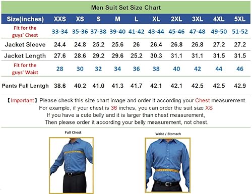 Setwell Velvet Slim Fit Men Suit Groomsmen Tuxedos Wedding Prom Velour Mens Suits 3 Pieces St-Xz002 Red #TOP2