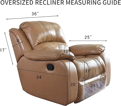 Miniatura 6 de PureFit - Funda acolchada reversible para sofá, funda protectora para muebles resistente al agua y lavable, con relleno de espuma, base