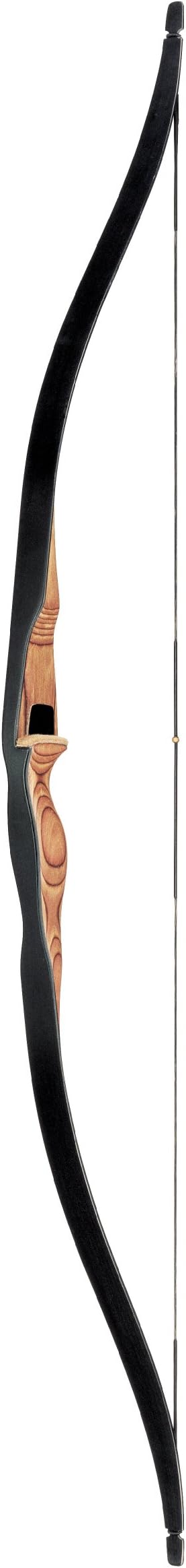 Escalade Sports Bear Archery Kodiak Cub Bow 30#,24 Inch