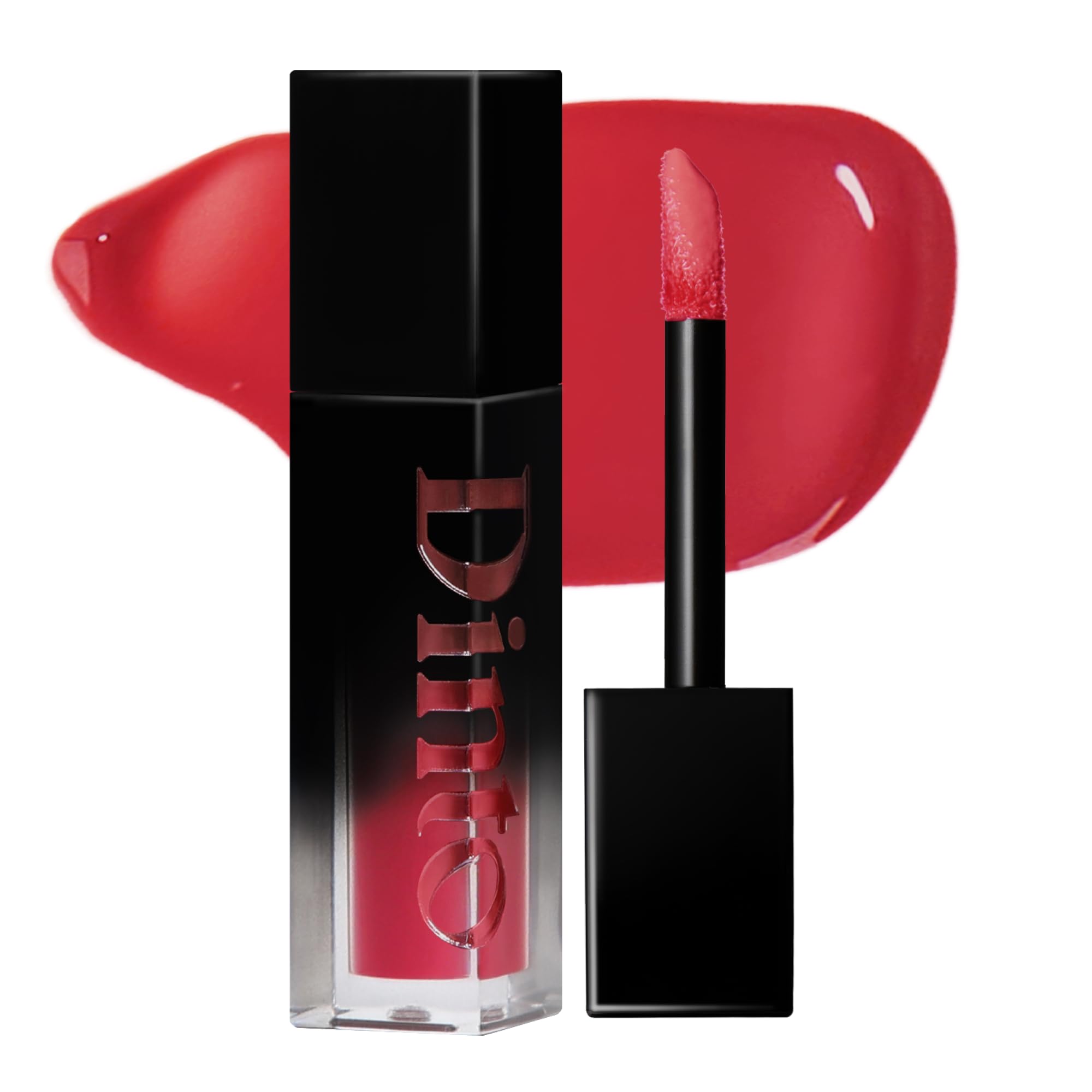 新品未開封 全18個 Dinto ディント ブラーグローイリップティント 新品未開封 全18個 Dinto ディント ブラーグローイリップティント