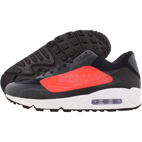 Nike mens Sneaker