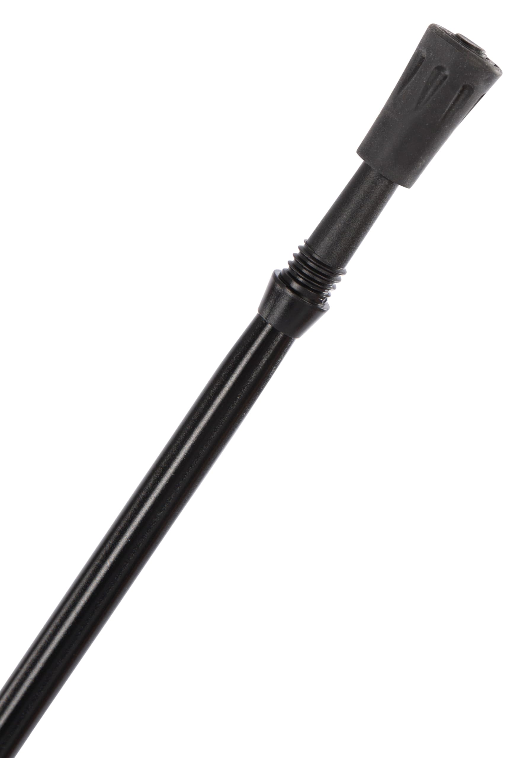 Trespass Unisex Transduo zestaw kijków do chodzenia 2 szt