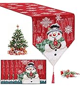 Small manufacture image 38