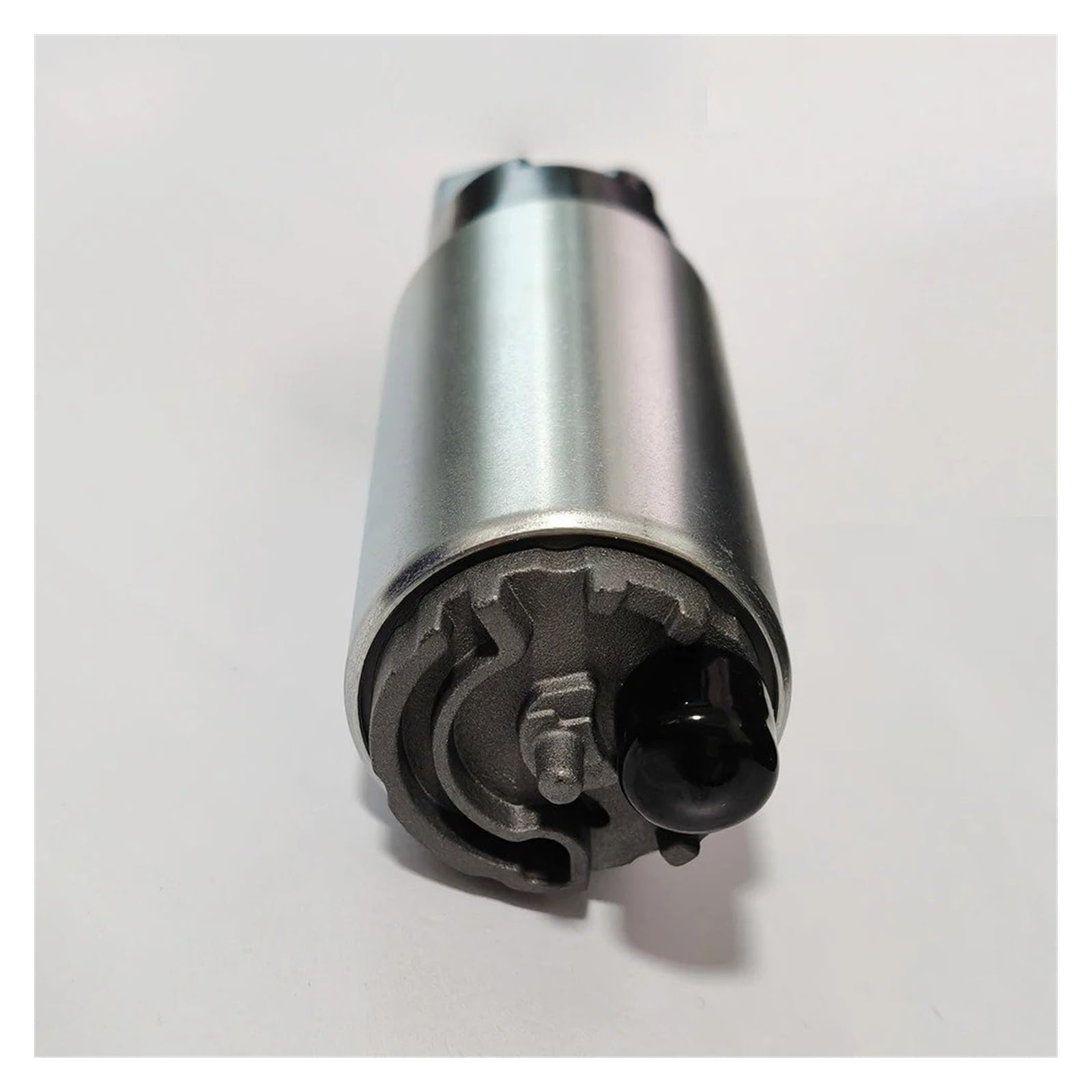Ricambi Per Moto Pompa Carburante Filtro Benzina Per WR125X Per WR250R Per WR250 YZ WR 250 450 XR Per WR250X Per WR450F Per WR450 Per YZ250 Bomba De Gasolina Electrónica