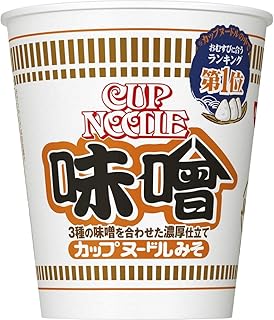 Amazon Co Jp カップ麺 箱買い 激安 Amazon Co Jp カップ麺 箱買い 激安
