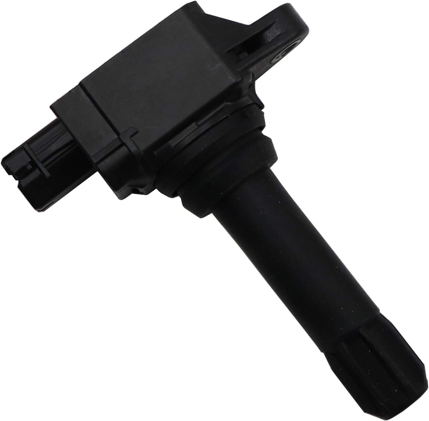 Beck/Arnley 1788579 Direct Ignition Coil
