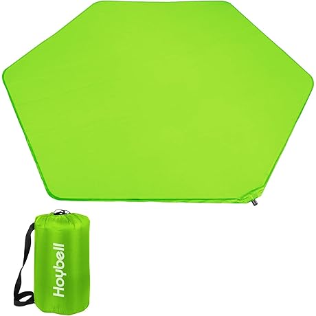 Summer Infant Pop and Play Playard Mattress