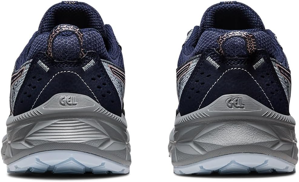 ASICS Women's Gel-Venture 9 Running Shoes