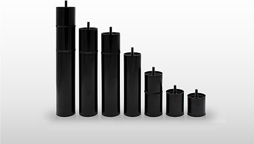 Miniatura 8 de iDealBed 4i - Base de cama ajustable personalizada