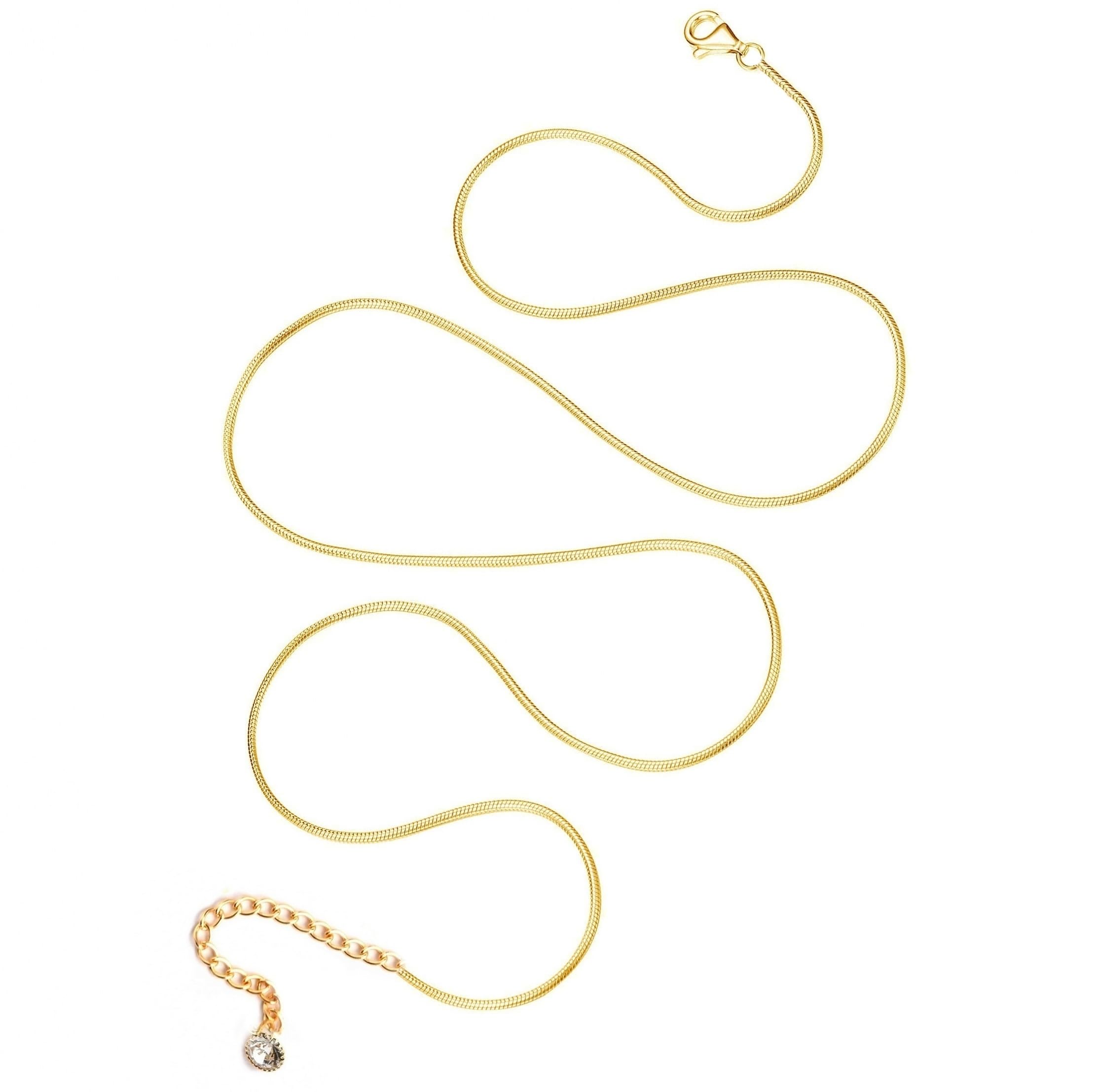 VAMA FASHIONS Golden Snake Waist Belt Hip belly Body Chain karddhani Kamar bandh Saree Vaddanam Kamarband for women (B0CTFGBZTJ) Amazon Price History, Amazon Price Tracker