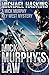Mick Murphy's Law: A Mick Murphy Key West Mystery