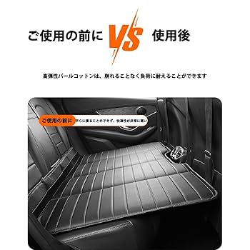 ダイハツ ウェイク ジョイントクッション 楽天市場】ダイハツ