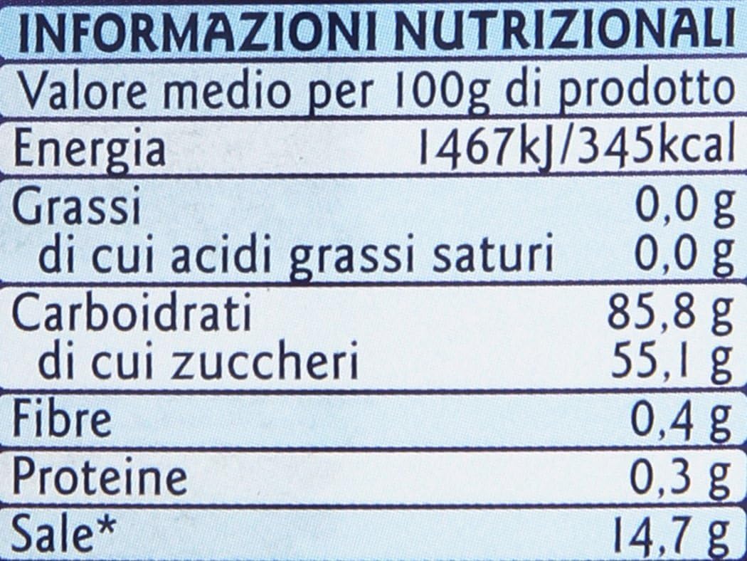 Crastan effervescente con succo Limone 12 x 250g