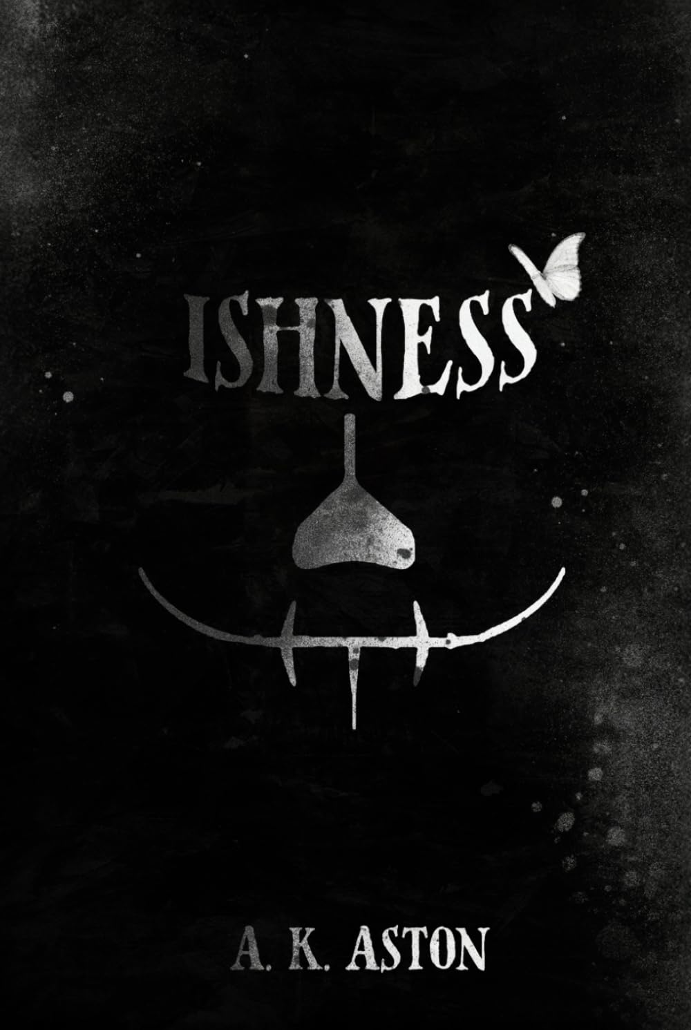 Ishness