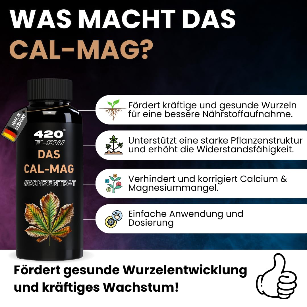 dünger kräuter Kräuter Dünger - Mineralischer NPK Flüssigdünger mit Stickstoff main image 0