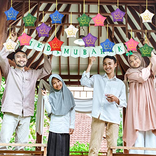 36-Pcs-Eid-Mubarak-Candy-Star-Shaped-Ramadan-Box-Muslim-Ramadan-Gift-Bags-Eid-Mubarak-Party-Favors-Decorations-Paper-Ramadan-Treat-Boxes-Eid-Favor-Box-for-Eid-Party-Supplies