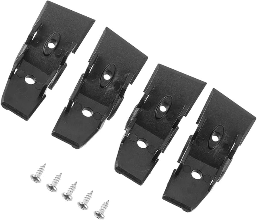 リフトアップ　4D 8.0カートリッジ リフトアップ 4D 8.0カートリッジ 【公式通販】