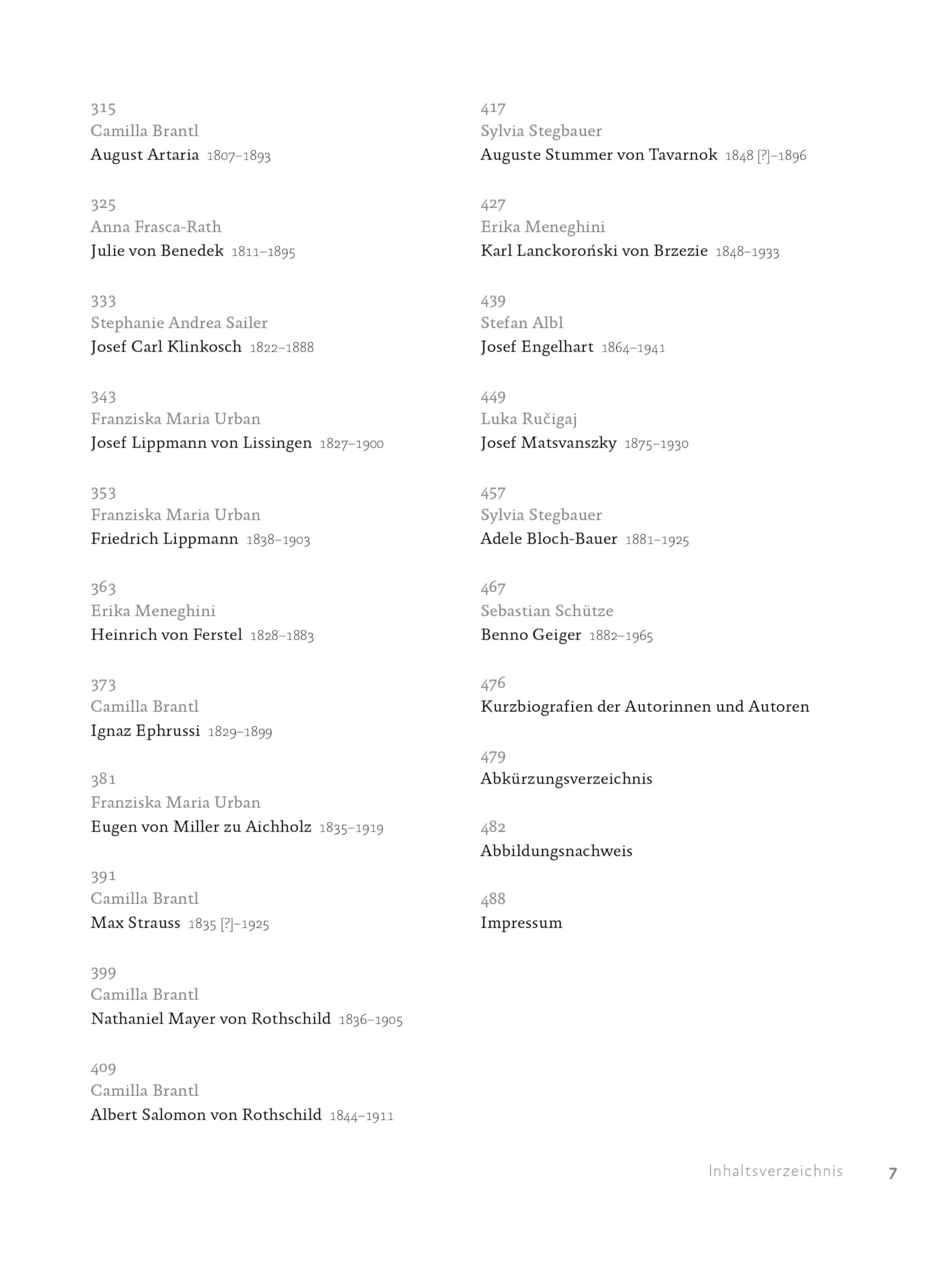 Kunstsammler in Wien: Biografische Profile zwischen Statuskonkurrenz, Kunstmarkt und Kennerschaft (Sammler, Sammlungen, Sammlungskulturen in Wien und Mitteleuropa, Sonderband)
