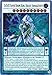 Yu-Gi-Oh! - D/D/D Super Doom King Bright Armageddon - BLLR-EN007 - Ultra Rare - 1st Edition - Battles of Legend: Light's Revenge