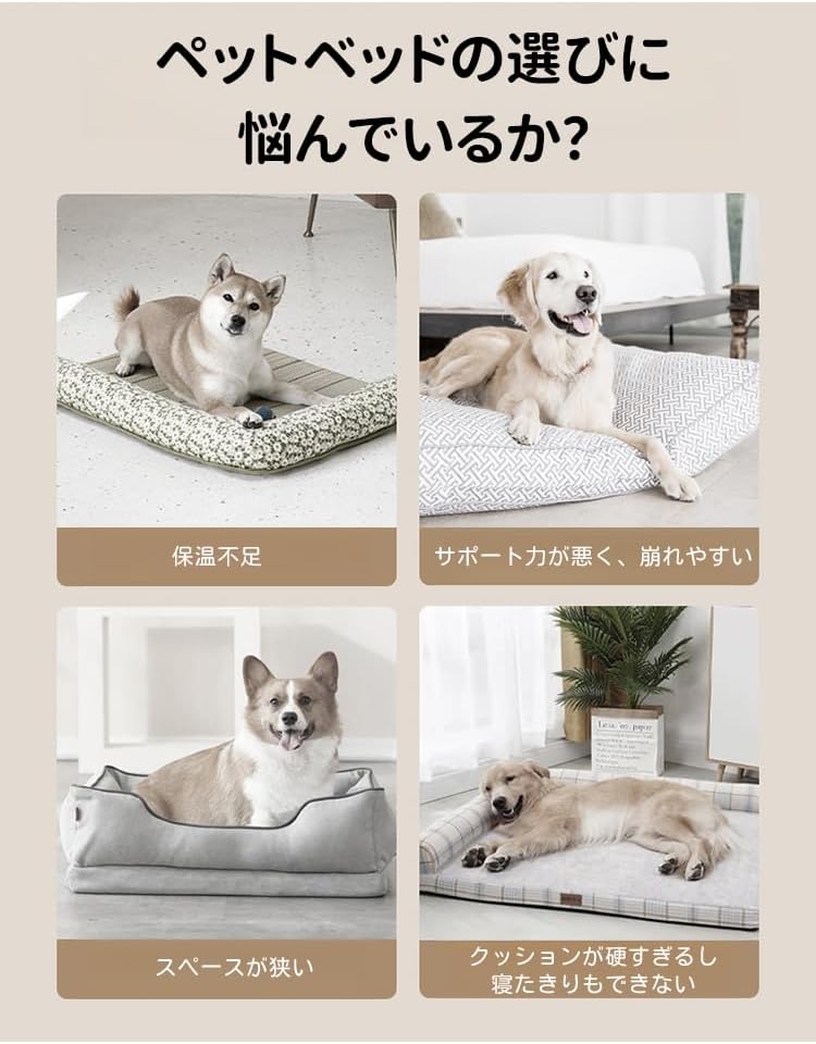 自由投稿ページ 吉田 博、東京十二題 百花園の秋、希少な画集より