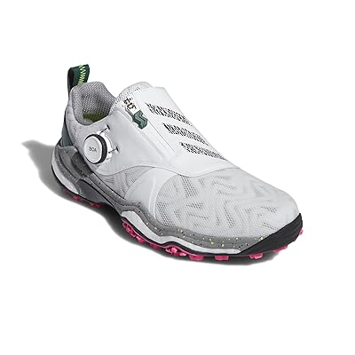 adidas Golf Codechaos BOA 25 Golf Shoes Men