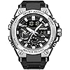 Product Photo 1
