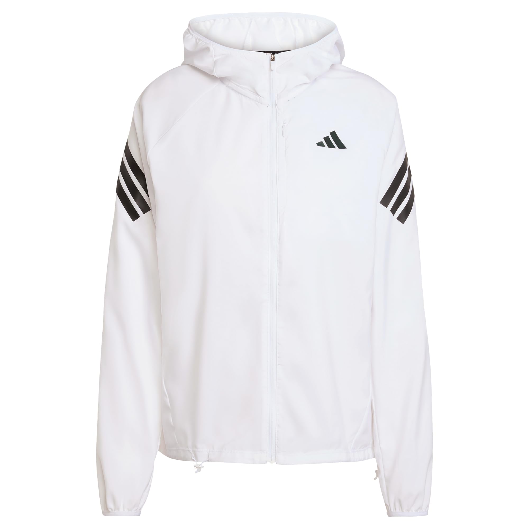 Veste de survêtement femme adidas Adi365 Iconic - duamag