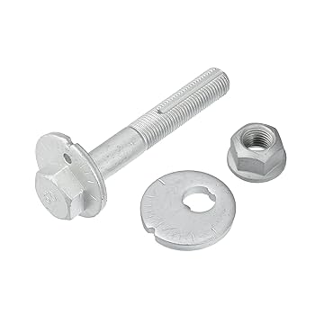 キャロットシステムズAQ－400 Amazon.com: ACROPIX Suspension Arm Alignment Eccentric