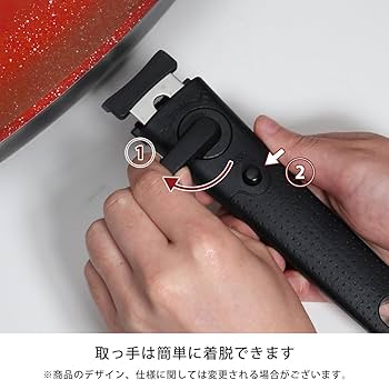 Amazon.co.jp: フレーバーストーン ダイヤモンドエディション 6点