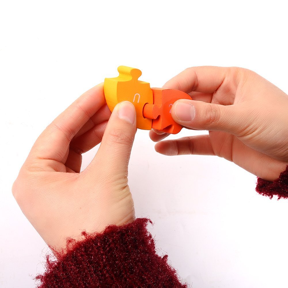 木製パズル エレファント 228ピース 木製ジグソーパズル パズル 動物パズル Amazon.co.jp: for リサラーソン パズル ジグソーパズル 1000