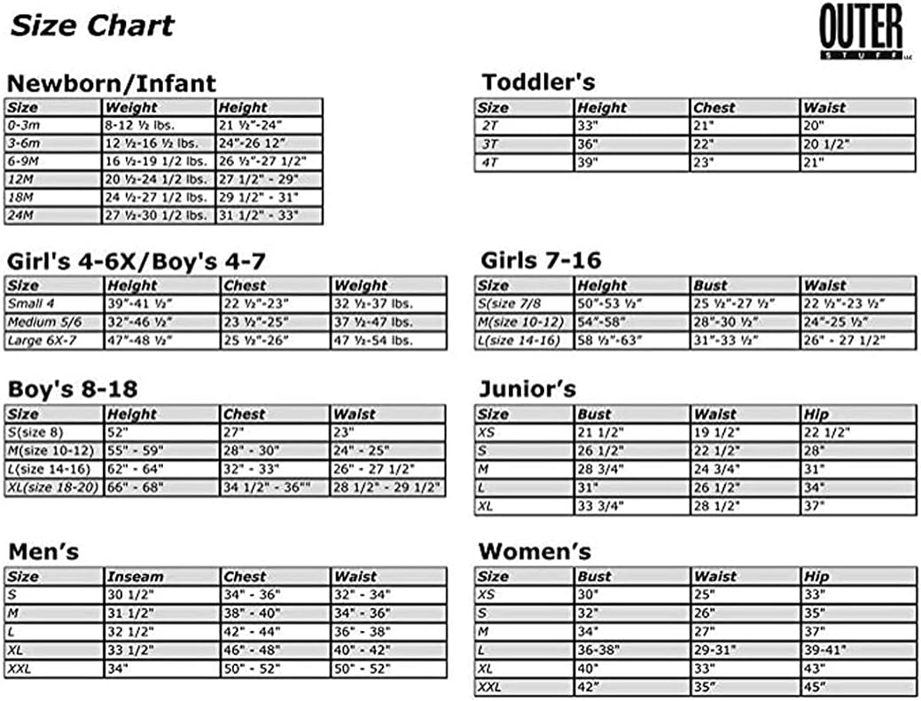 Custom Youth Washington Capitals Hockey Jersey - Imprinted