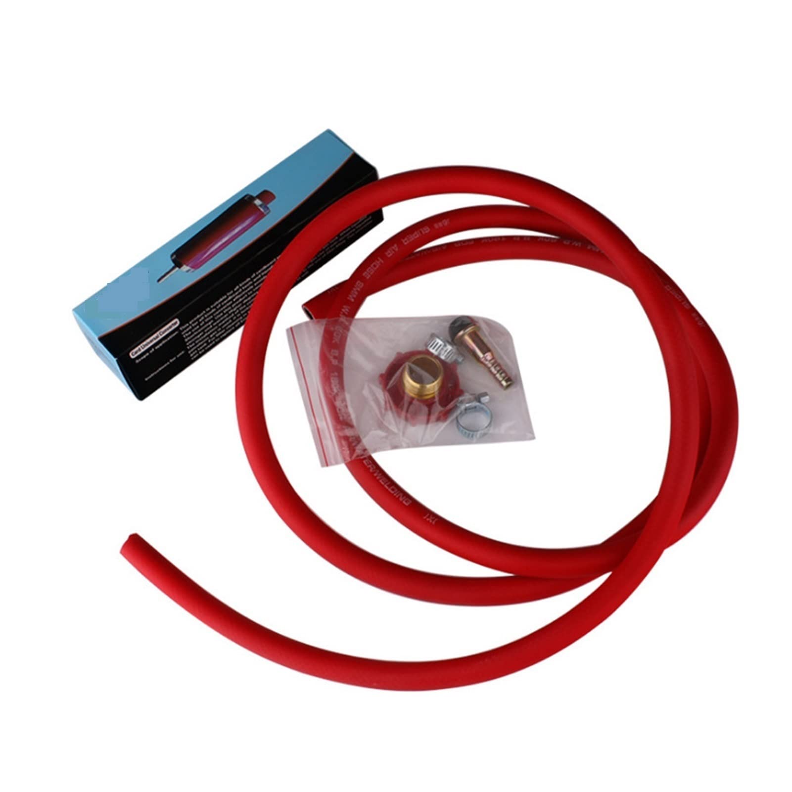 Buy Welding Torch 205cm Electronic Ignition Head Liquefied Torch High