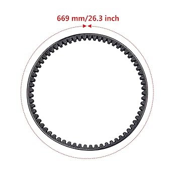 もち アイリスオーヤマ 低温製法米の生きりもち 個包装 ( 800g ) 餅