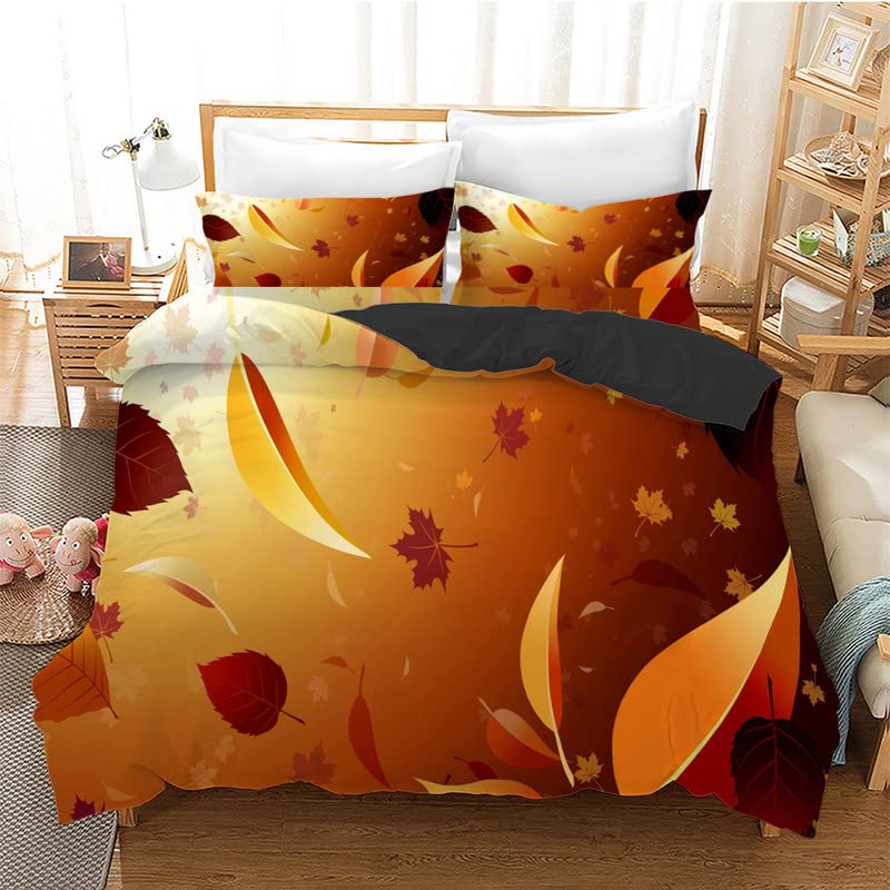 Parure de lit 240 x 260 microfibre premium 110g/㎡ au tissage haut de gamme hypoallergénique