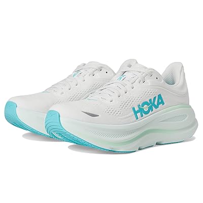 Hoka Bondi 9 Women
