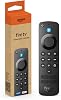 Control Remoto por Voz Amazon Fire TV Alexa (modelo más reciente) con controles de TV, requiere dispositivo Fire TV compatible 2