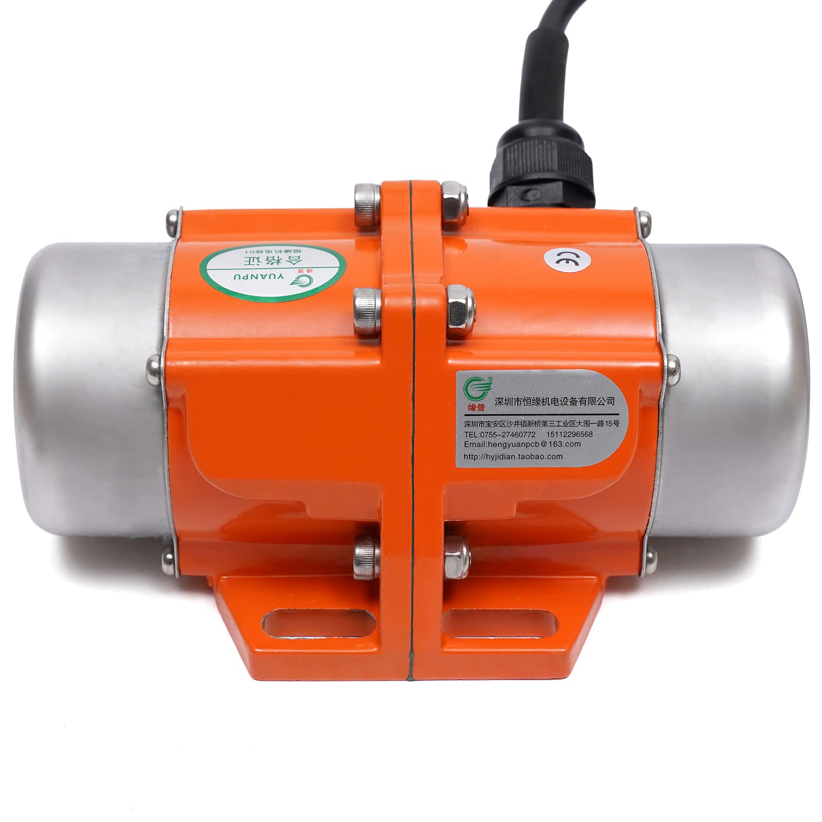 View 3