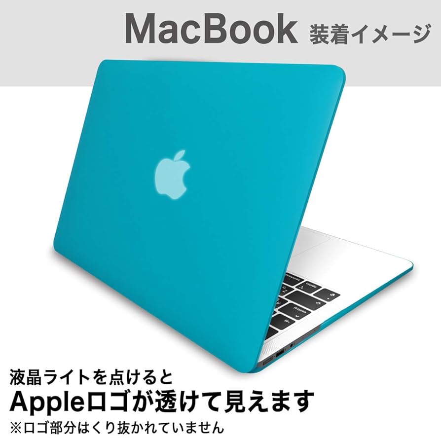 Apple - Apple MacBookPro 2012/15インチ/カバー付 Amazon.co.jp: MS factory MacBook Pro 15 用 ケース カバー