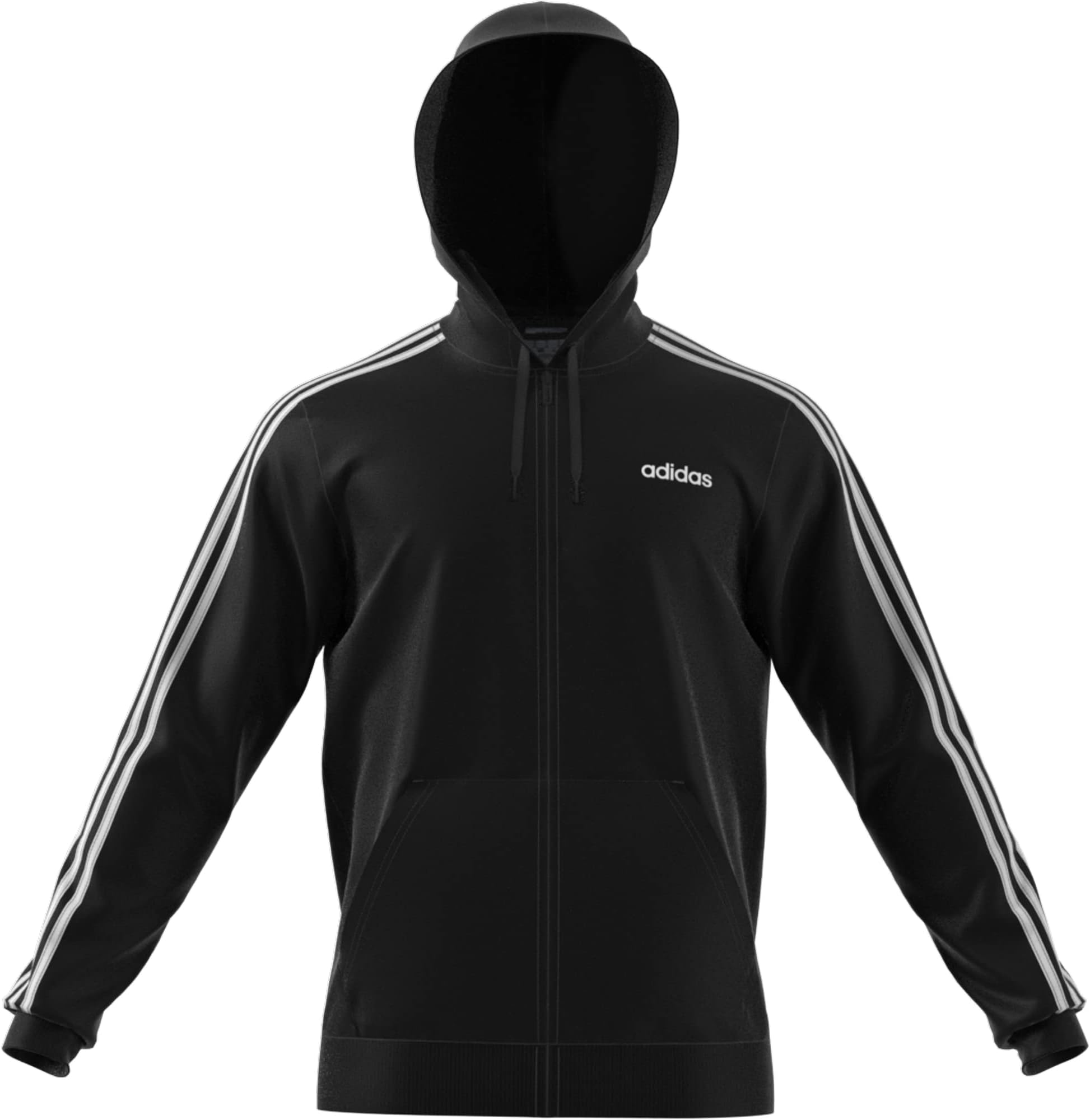 adidas climalite track top