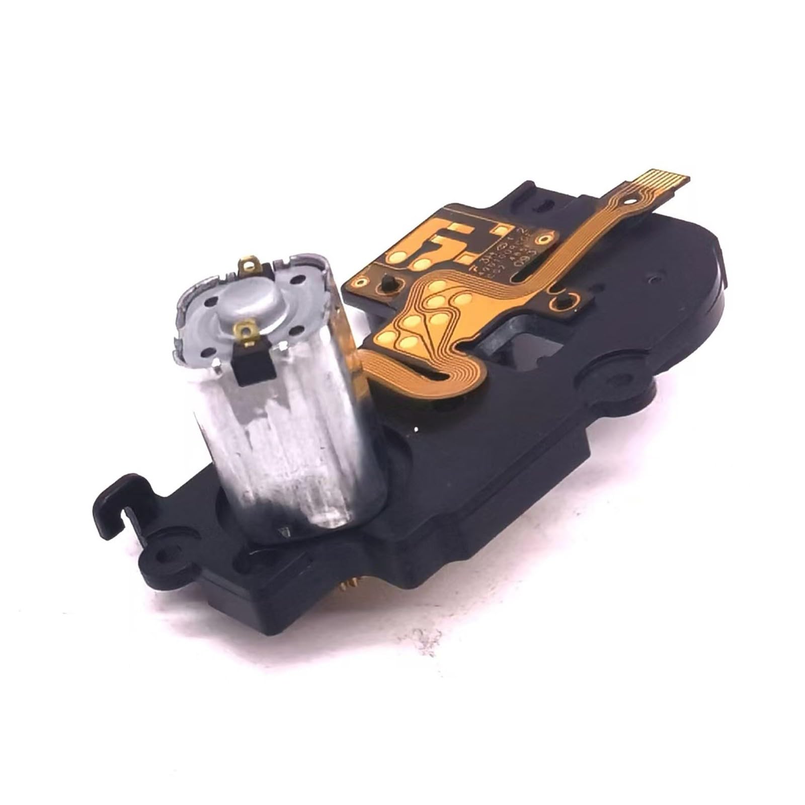 Riparazione Parte Reflect Box Riflettore Azionamenti Motore Sostituzione Per 5D4 5DIV 5DSR DSLR Fotocamera Fotografi Professionisti