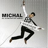 All Alone With My Gueule