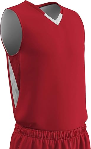 Miniatura 6 de CHAMPRO Baloncesto para niños