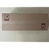 Product Photo 8