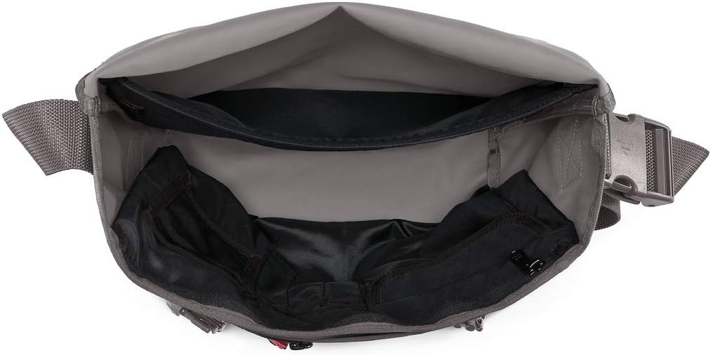 Timbuk2 Classic 2013 Messenger Bag