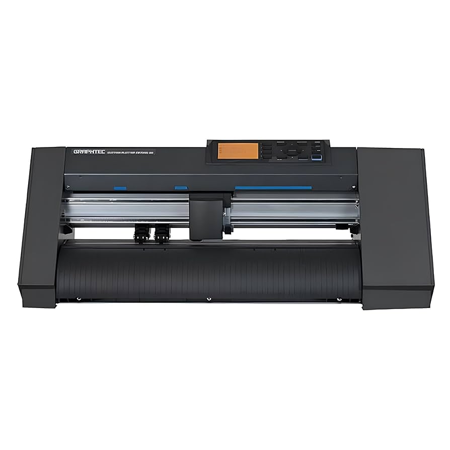 グラフテック CE7000-40 Graphtec CE7000-40 | Labelgraff