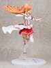 Sega Movie Sword Art Online - Ordinal Scale - LPM Figure Asuna