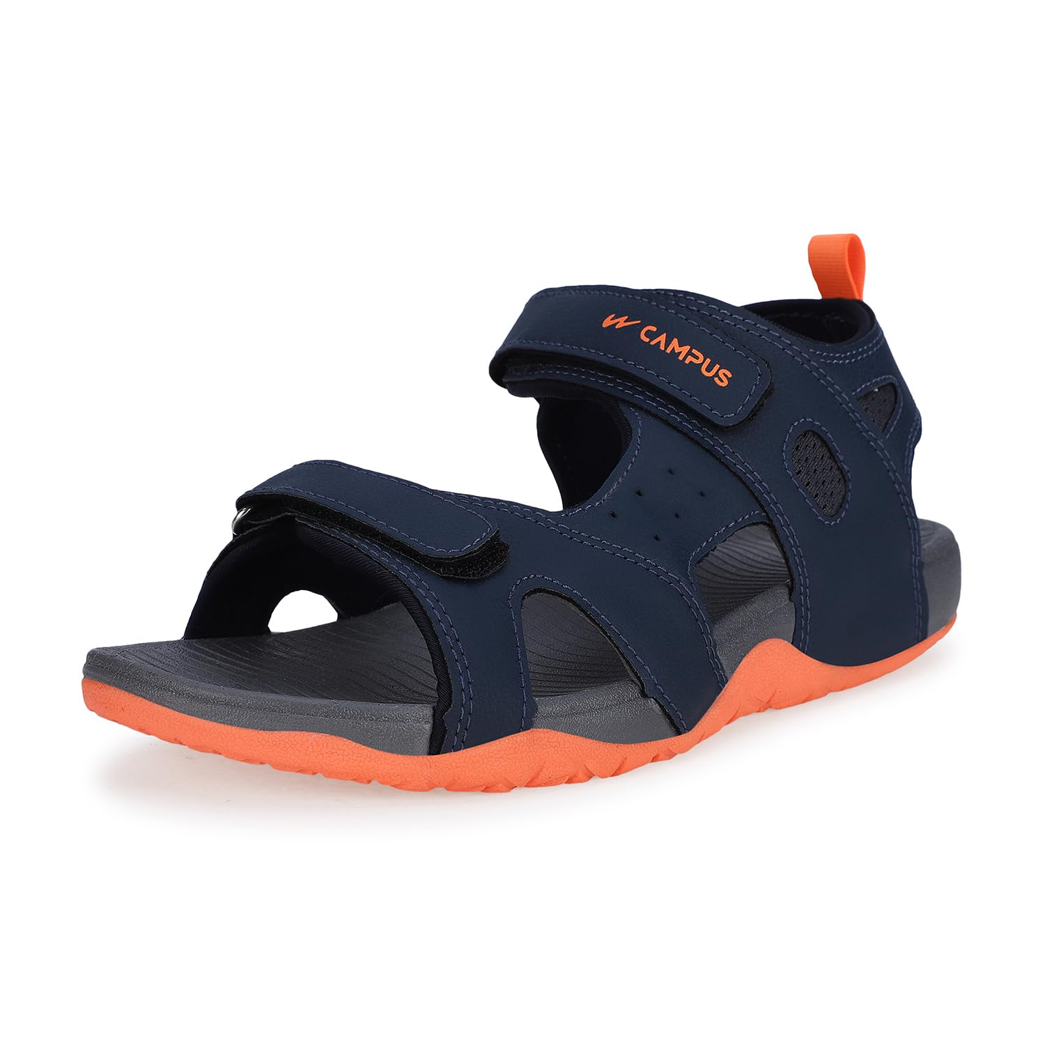 See full amazon price history chart for Campus Child GC-22135C Navy/D.Gry Sports Sandals - 2UK/India GC-22135C Campus Child GC-22135C Navy/D.Gry Sports Sandals - 2UK/India GC-22135C (B0CVN4FKYK) Amazon Price History, Amazon Price Tracker