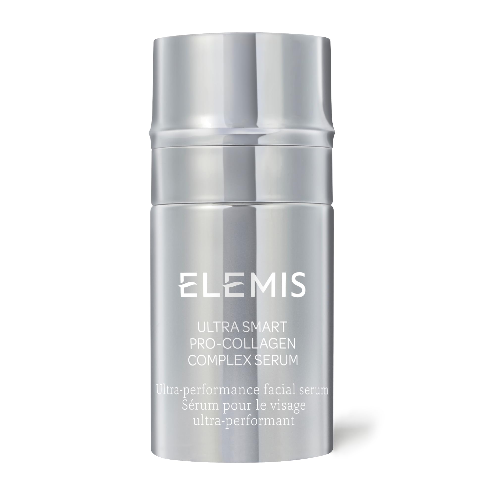 Elemis Ultra Smart Pro-Collagen Complex 12 Serum 30ml